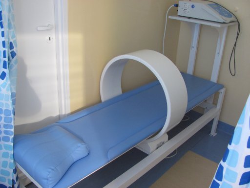 Magnetronik
